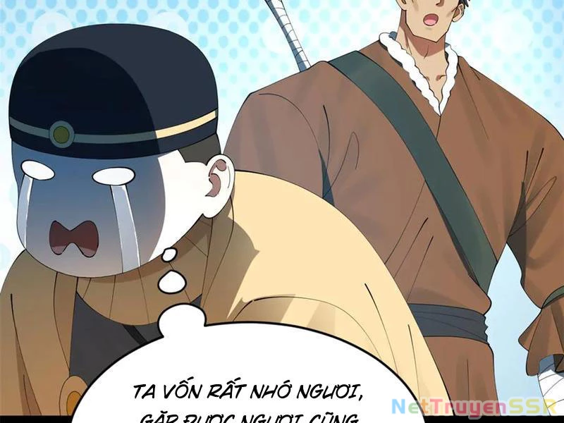 Chàng Rể Mạnh Nhất Lịch Sử Chapter 205 - Trang 2