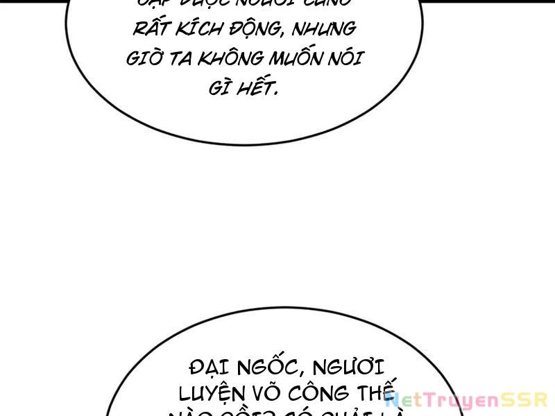 Chàng Rể Mạnh Nhất Lịch Sử Chapter 205 - Trang 2