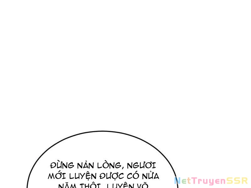 Chàng Rể Mạnh Nhất Lịch Sử Chapter 205 - Trang 2