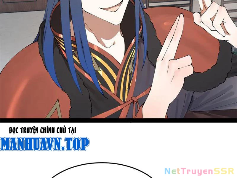 Chàng Rể Mạnh Nhất Lịch Sử Chapter 205 - Trang 2