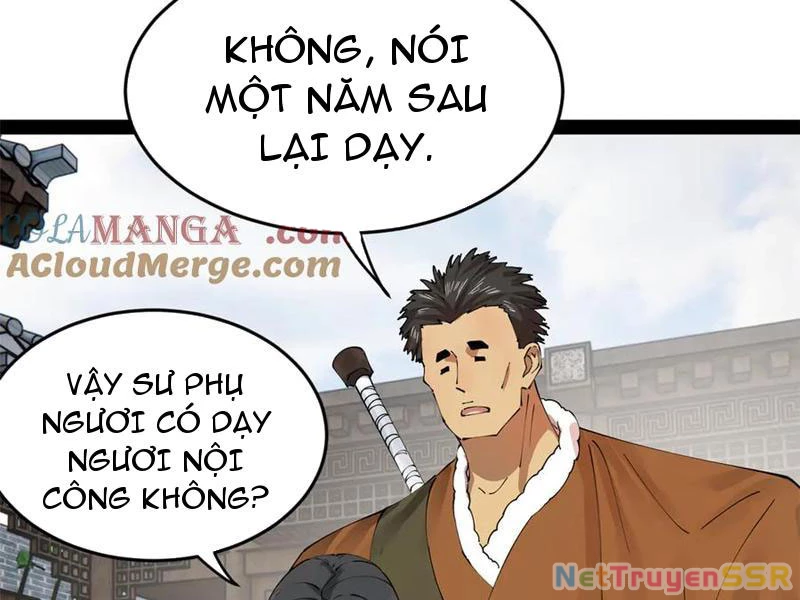 Chàng Rể Mạnh Nhất Lịch Sử Chapter 205 - Trang 2