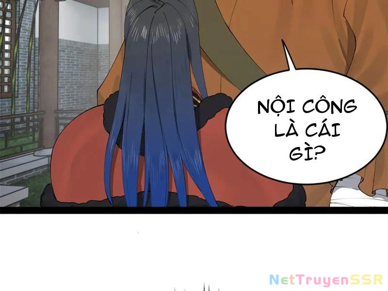 Chàng Rể Mạnh Nhất Lịch Sử Chapter 205 - Trang 2