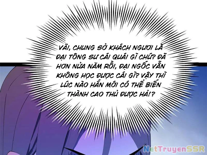 Chàng Rể Mạnh Nhất Lịch Sử Chapter 205 - Trang 2