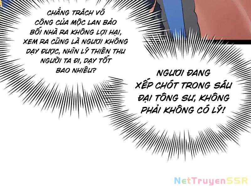 Chàng Rể Mạnh Nhất Lịch Sử Chapter 205 - Trang 2