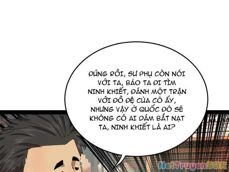 Chàng Rể Mạnh Nhất Lịch Sử Chapter 205 - Trang 2
