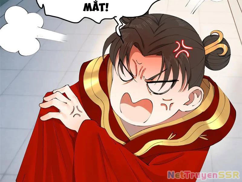 Chàng Rể Mạnh Nhất Lịch Sử Chapter 205 - Trang 2