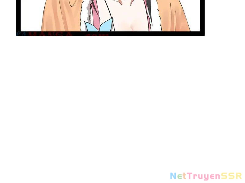 Chàng Rể Mạnh Nhất Lịch Sử Chapter 205 - Trang 2