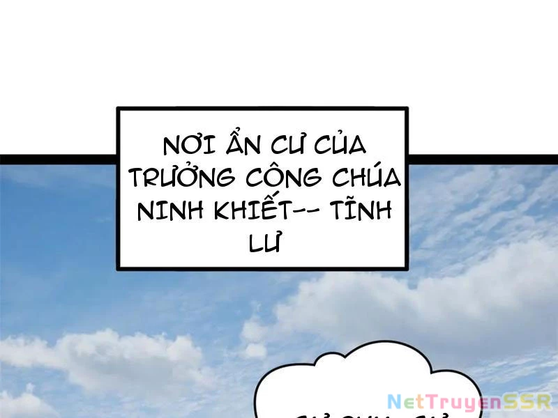 Chàng Rể Mạnh Nhất Lịch Sử Chapter 205 - Trang 2