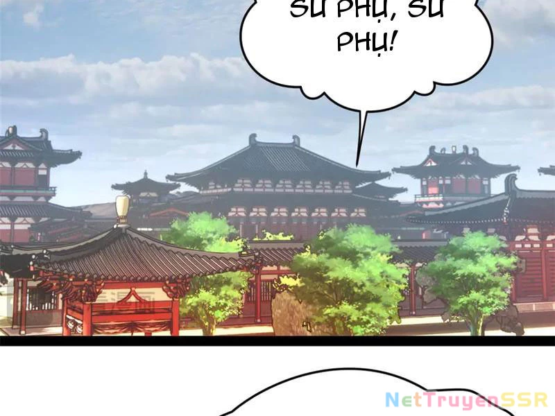 Chàng Rể Mạnh Nhất Lịch Sử Chapter 205 - Trang 2