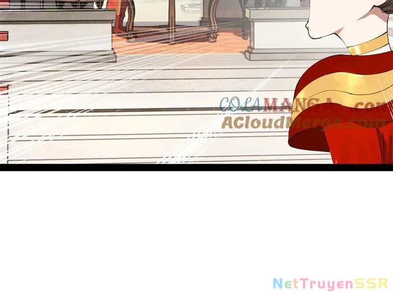 Chàng Rể Mạnh Nhất Lịch Sử Chapter 205 - Trang 2