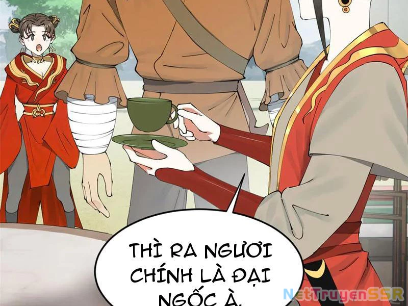 Chàng Rể Mạnh Nhất Lịch Sử Chapter 205 - Trang 2