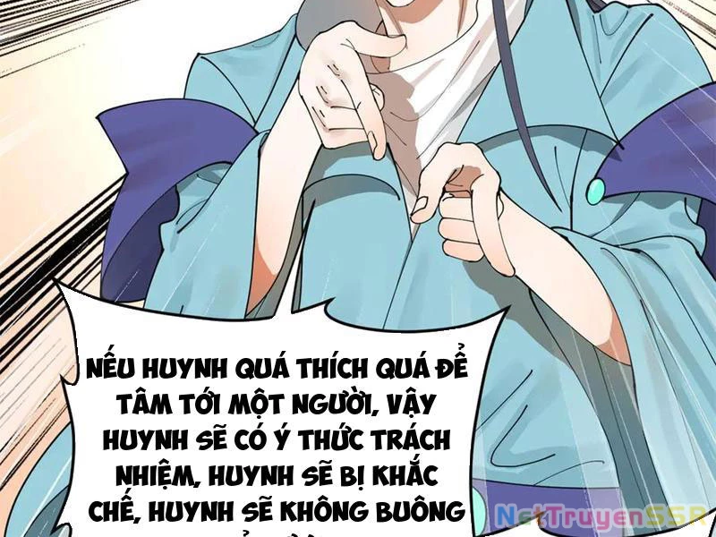 Chàng Rể Mạnh Nhất Lịch Sử Chapter 206 - Trang 2