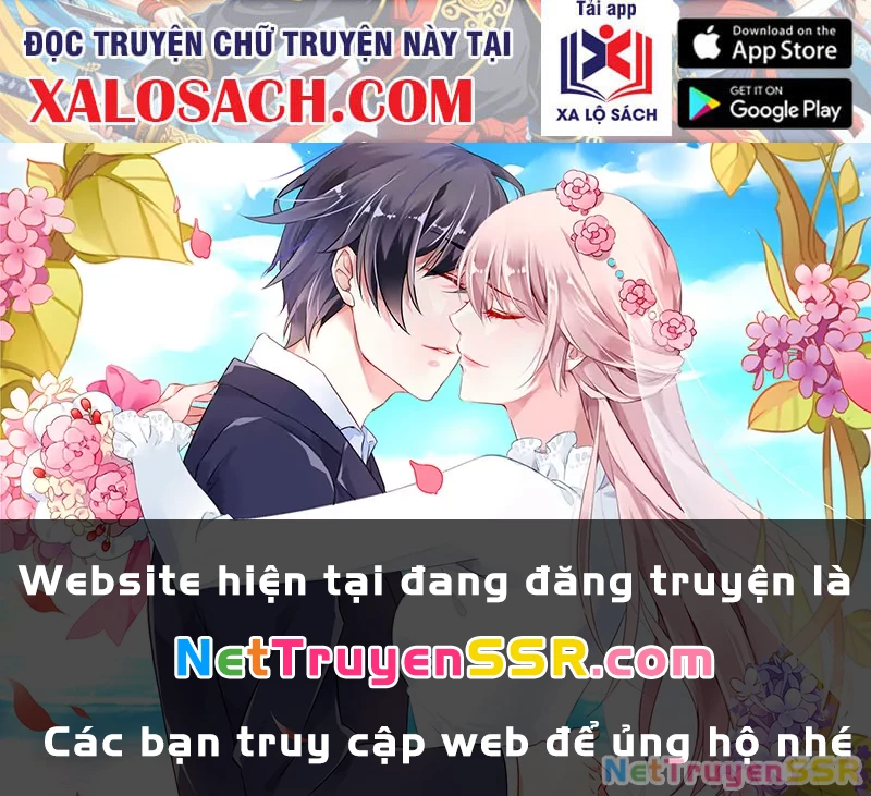 Chàng Rể Mạnh Nhất Lịch Sử Chapter 206 - Trang 2