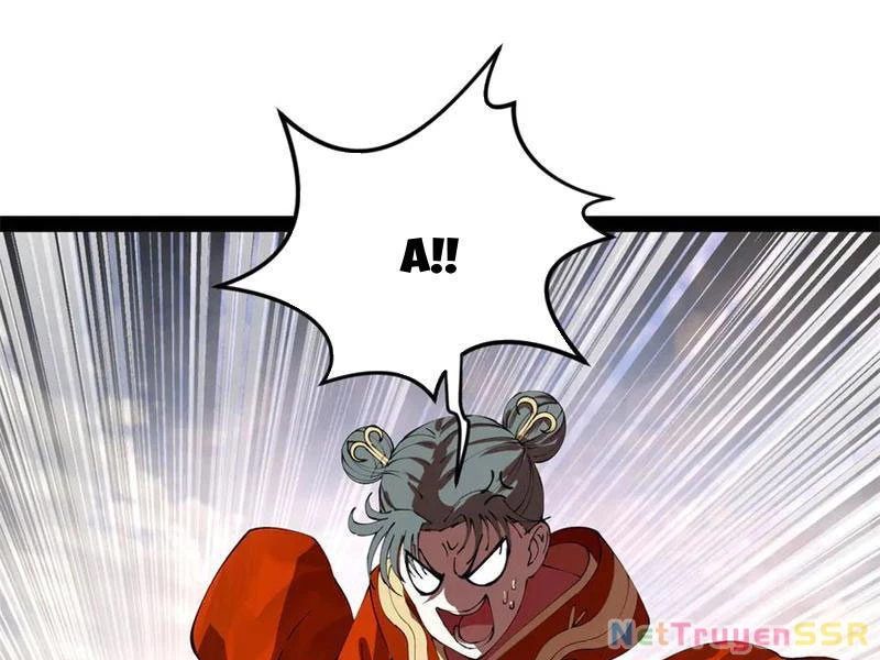 Chàng Rể Mạnh Nhất Lịch Sử Chapter 206 - Trang 2