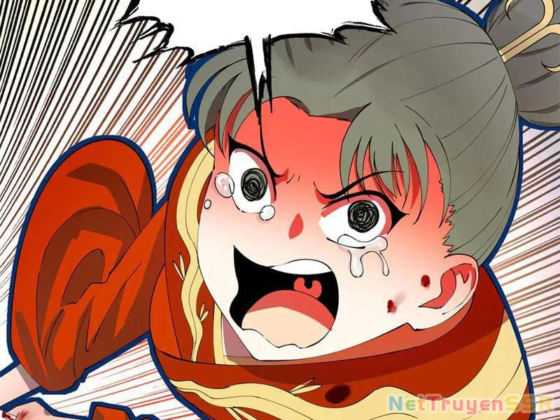 Chàng Rể Mạnh Nhất Lịch Sử Chapter 206 - Trang 2