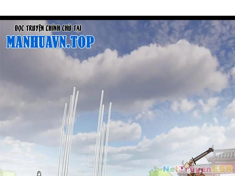 Chàng Rể Mạnh Nhất Lịch Sử Chapter 206 - Trang 2