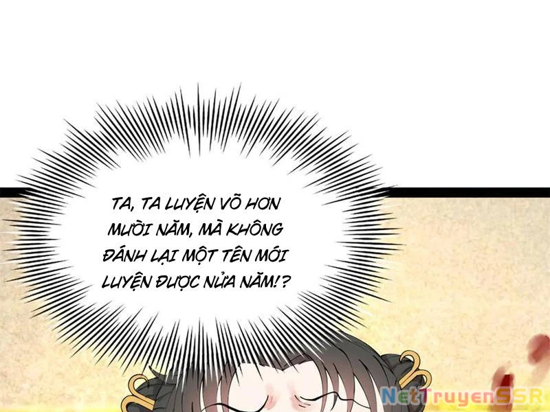 Chàng Rể Mạnh Nhất Lịch Sử Chapter 206 - Trang 2