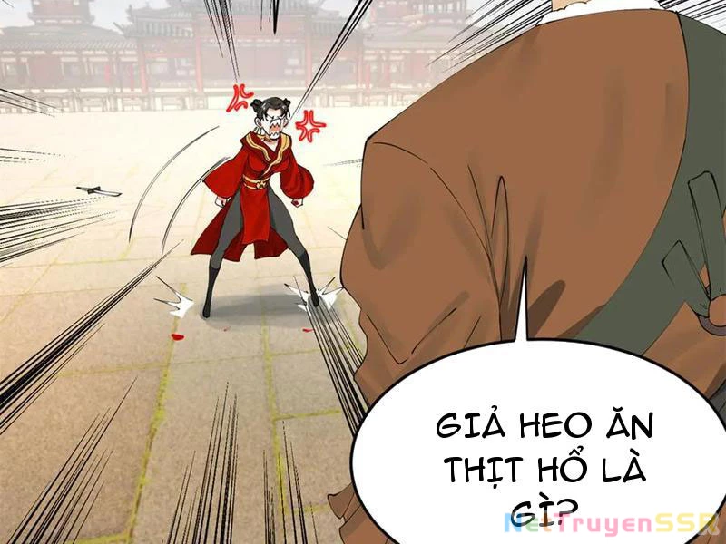 Chàng Rể Mạnh Nhất Lịch Sử Chapter 206 - Trang 2