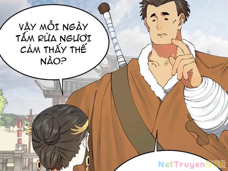 Chàng Rể Mạnh Nhất Lịch Sử Chapter 206 - Trang 2