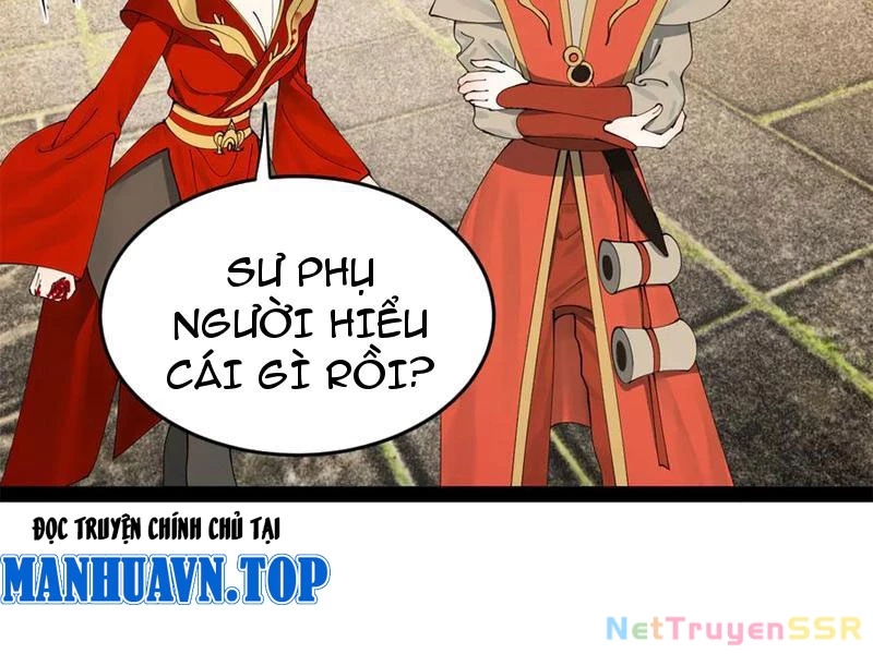 Chàng Rể Mạnh Nhất Lịch Sử Chapter 206 - Trang 2
