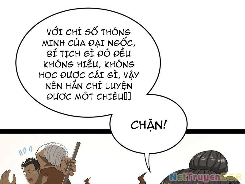Chàng Rể Mạnh Nhất Lịch Sử Chapter 206 - Trang 2