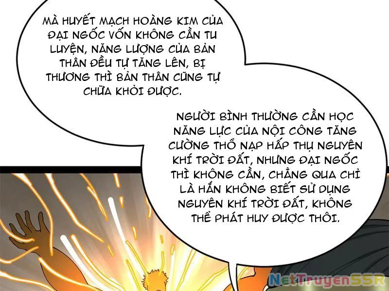 Chàng Rể Mạnh Nhất Lịch Sử Chapter 206 - Trang 2
