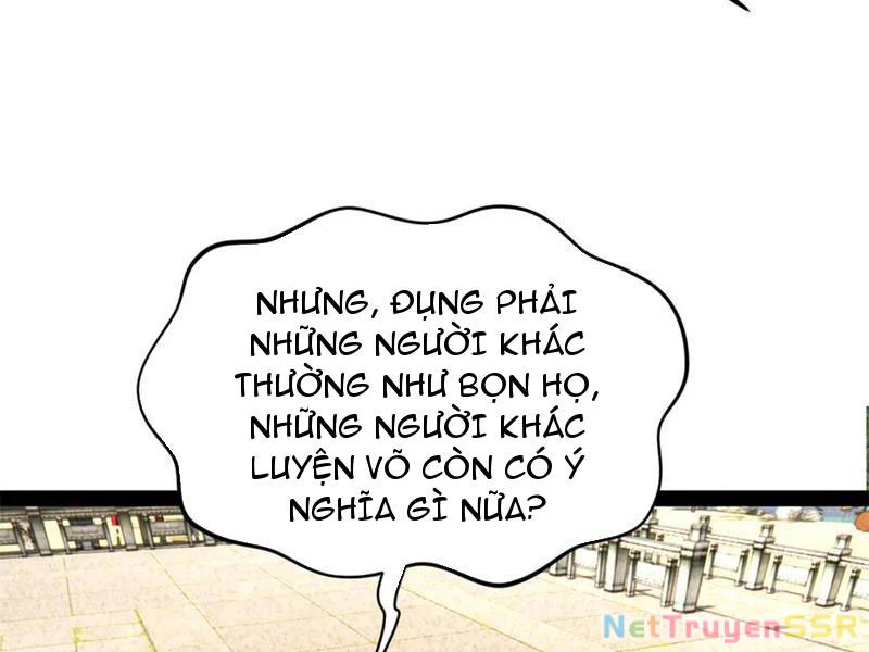 Chàng Rể Mạnh Nhất Lịch Sử Chapter 206 - Trang 2