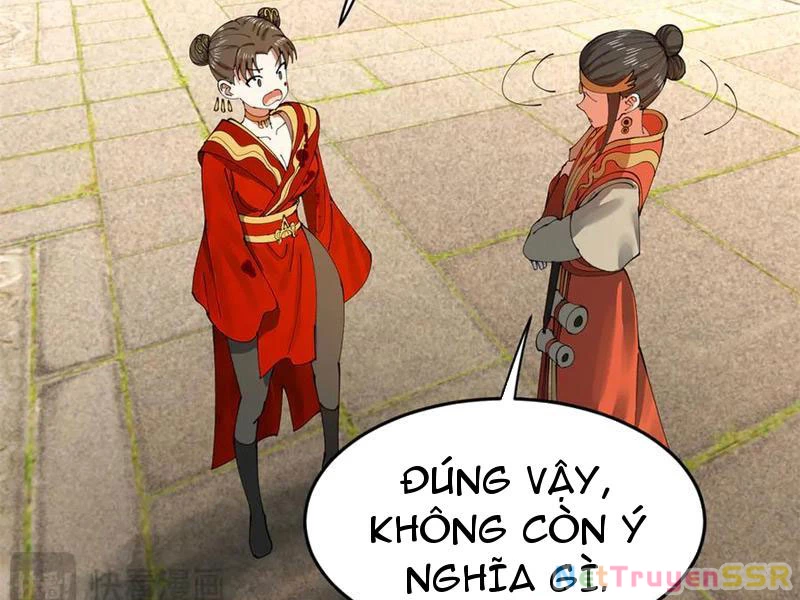 Chàng Rể Mạnh Nhất Lịch Sử Chapter 206 - Trang 2