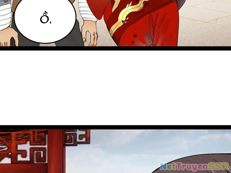 Chàng Rể Mạnh Nhất Lịch Sử Chapter 206 - Trang 2