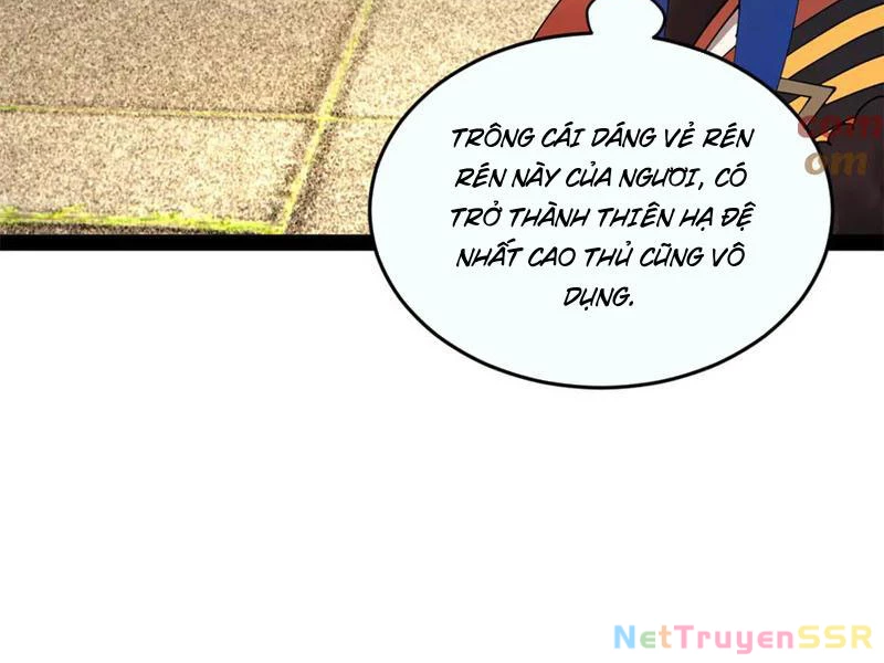 Chàng Rể Mạnh Nhất Lịch Sử Chapter 206 - Trang 2