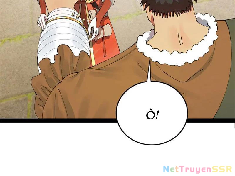 Chàng Rể Mạnh Nhất Lịch Sử Chapter 206 - Trang 2