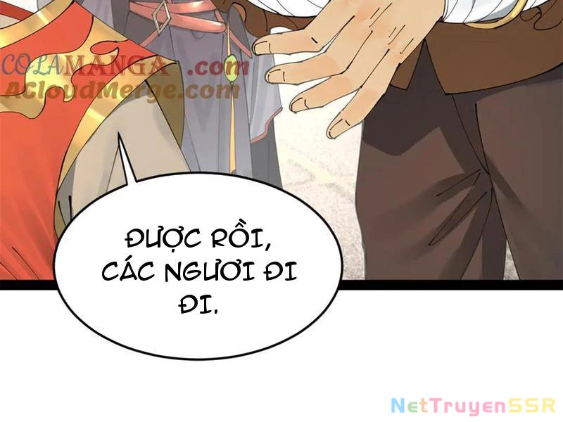 Chàng Rể Mạnh Nhất Lịch Sử Chapter 206 - Trang 2