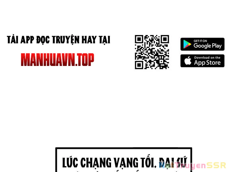 Chàng Rể Mạnh Nhất Lịch Sử Chapter 206 - Trang 2