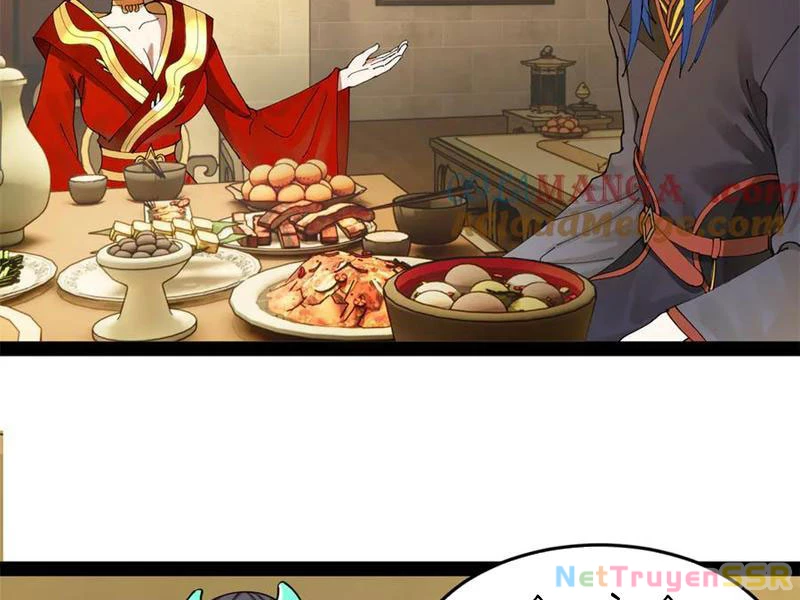 Chàng Rể Mạnh Nhất Lịch Sử Chapter 206 - Trang 2