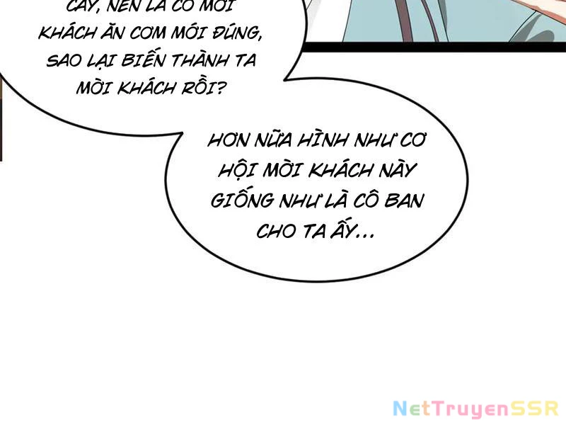 Chàng Rể Mạnh Nhất Lịch Sử Chapter 206 - Trang 2