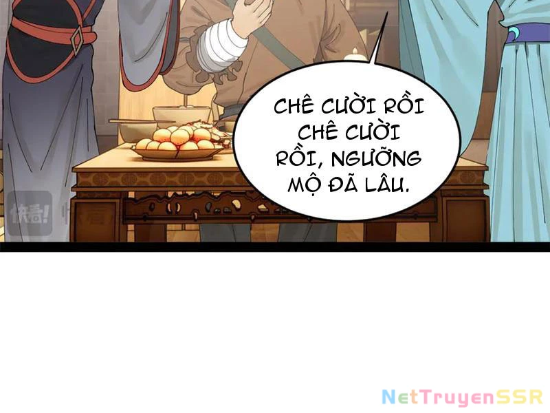 Chàng Rể Mạnh Nhất Lịch Sử Chapter 206 - Trang 2