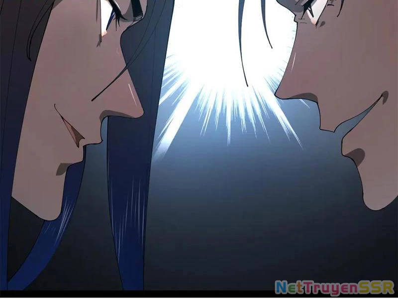 Chàng Rể Mạnh Nhất Lịch Sử Chapter 206 - Trang 2