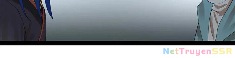 Chàng Rể Mạnh Nhất Lịch Sử Chapter 206 - Trang 2