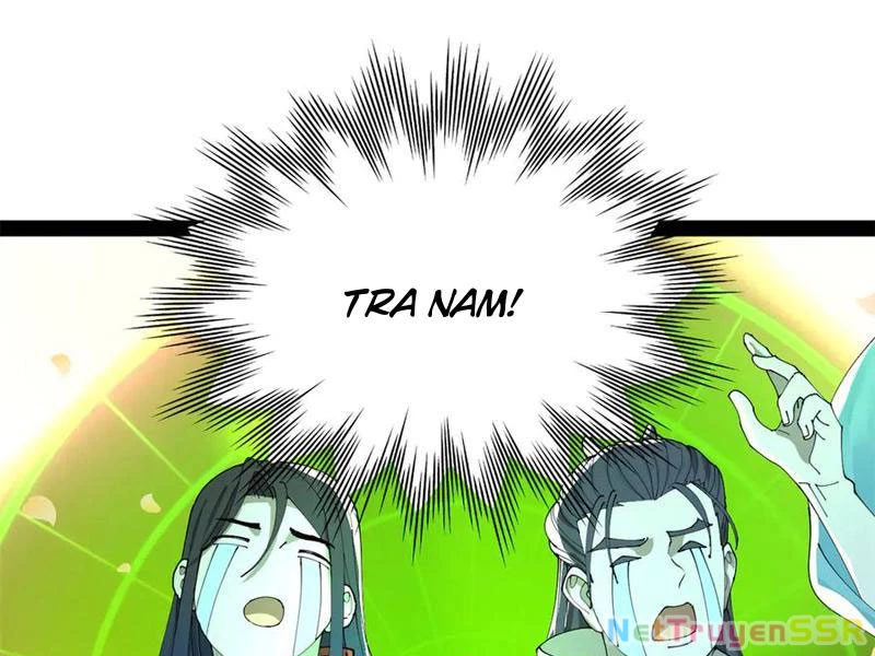 Chàng Rể Mạnh Nhất Lịch Sử Chapter 206 - Trang 2