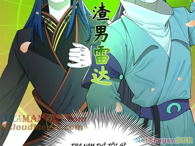 Chàng Rể Mạnh Nhất Lịch Sử Chapter 206 - Trang 2