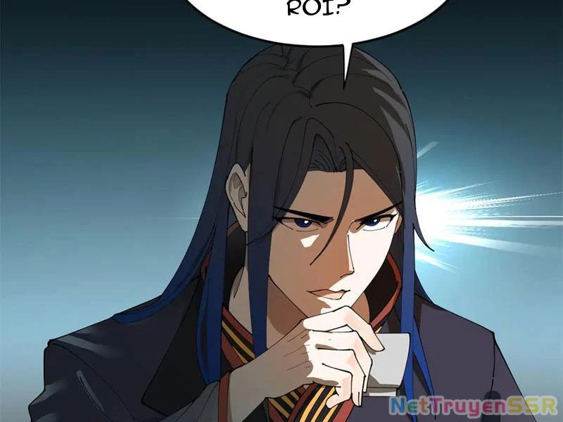 Chàng Rể Mạnh Nhất Lịch Sử Chapter 206 - Trang 2