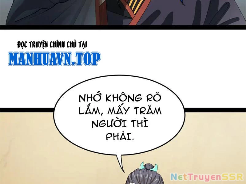 Chàng Rể Mạnh Nhất Lịch Sử Chapter 206 - Trang 2
