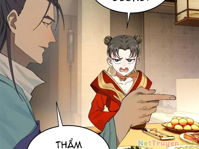 Chàng Rể Mạnh Nhất Lịch Sử Chapter 206 - Trang 2