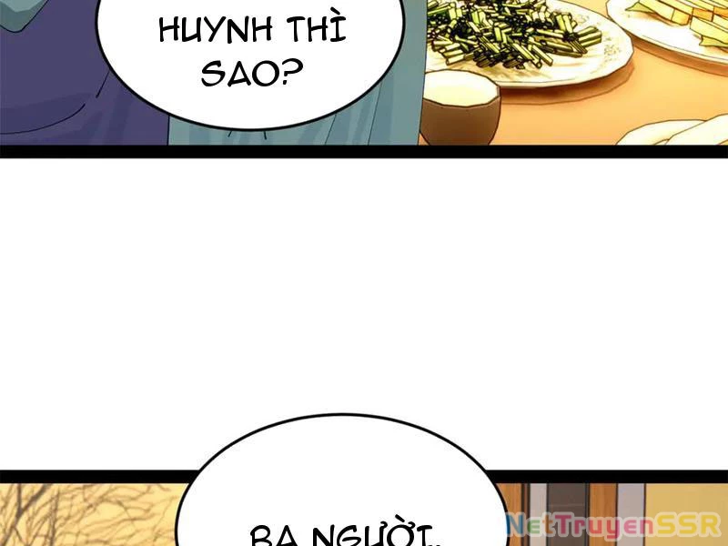 Chàng Rể Mạnh Nhất Lịch Sử Chapter 206 - Trang 2