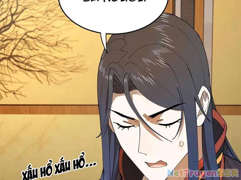 Chàng Rể Mạnh Nhất Lịch Sử Chapter 206 - Trang 2