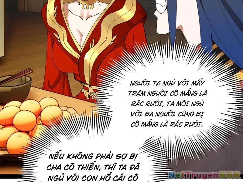 Chàng Rể Mạnh Nhất Lịch Sử Chapter 206 - Trang 2