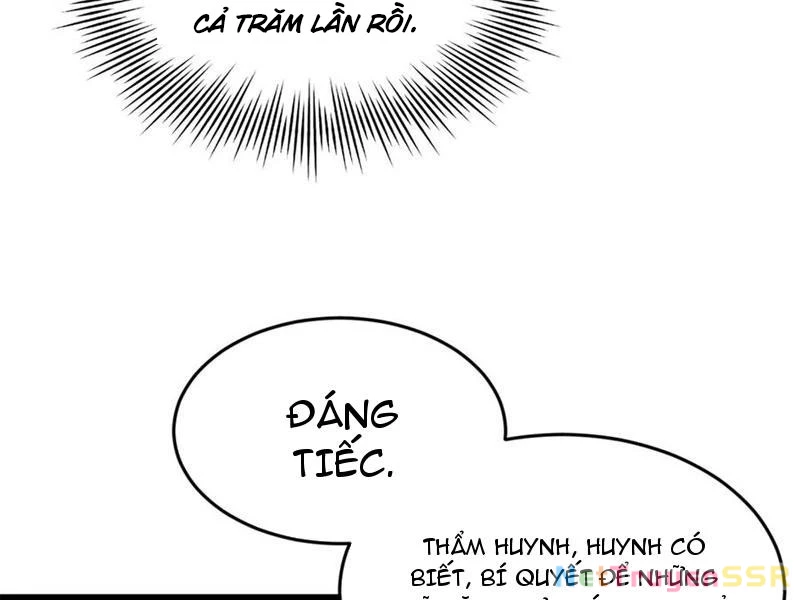 Chàng Rể Mạnh Nhất Lịch Sử Chapter 206 - Trang 2