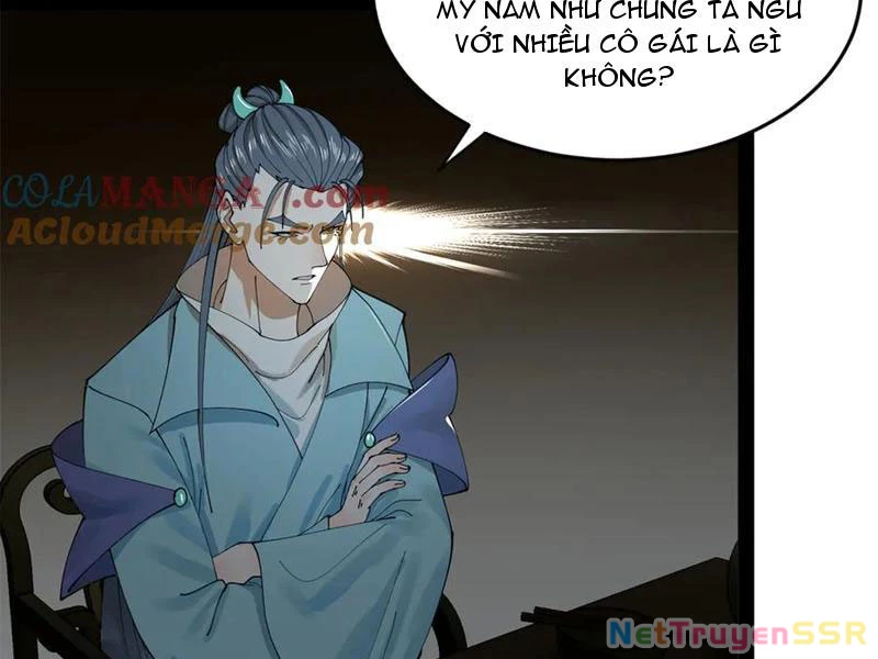 Chàng Rể Mạnh Nhất Lịch Sử Chapter 206 - Trang 2