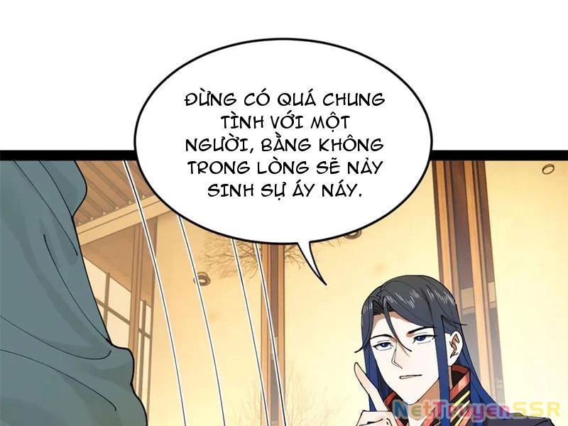 Chàng Rể Mạnh Nhất Lịch Sử Chapter 206 - Trang 2