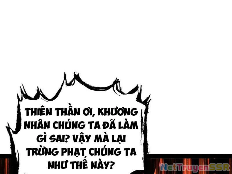 Chàng Rể Mạnh Nhất Lịch Sử Chapter 207 - Trang 2